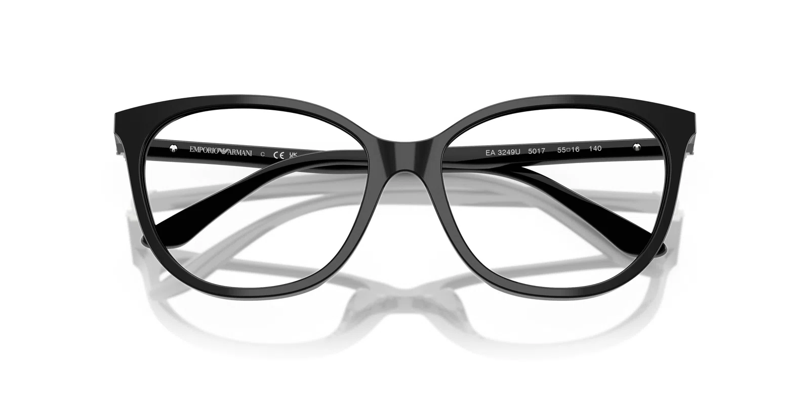 Emporio Armani 3249U Eyeglasses - view 26